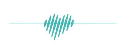 Vitalpulse-Logo-RVB-Couleur-Blanc